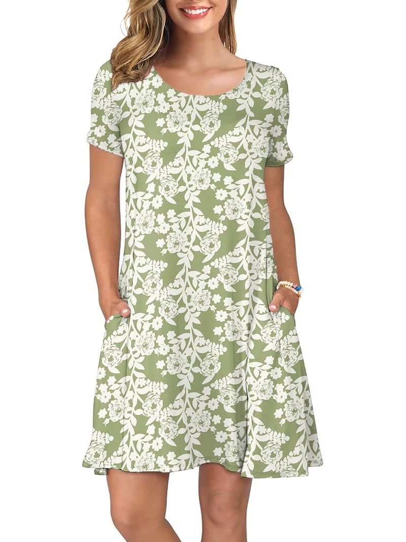 lara ivory ruffle dress böhme Lara Ribbed Midi Dress in Navy main image 1