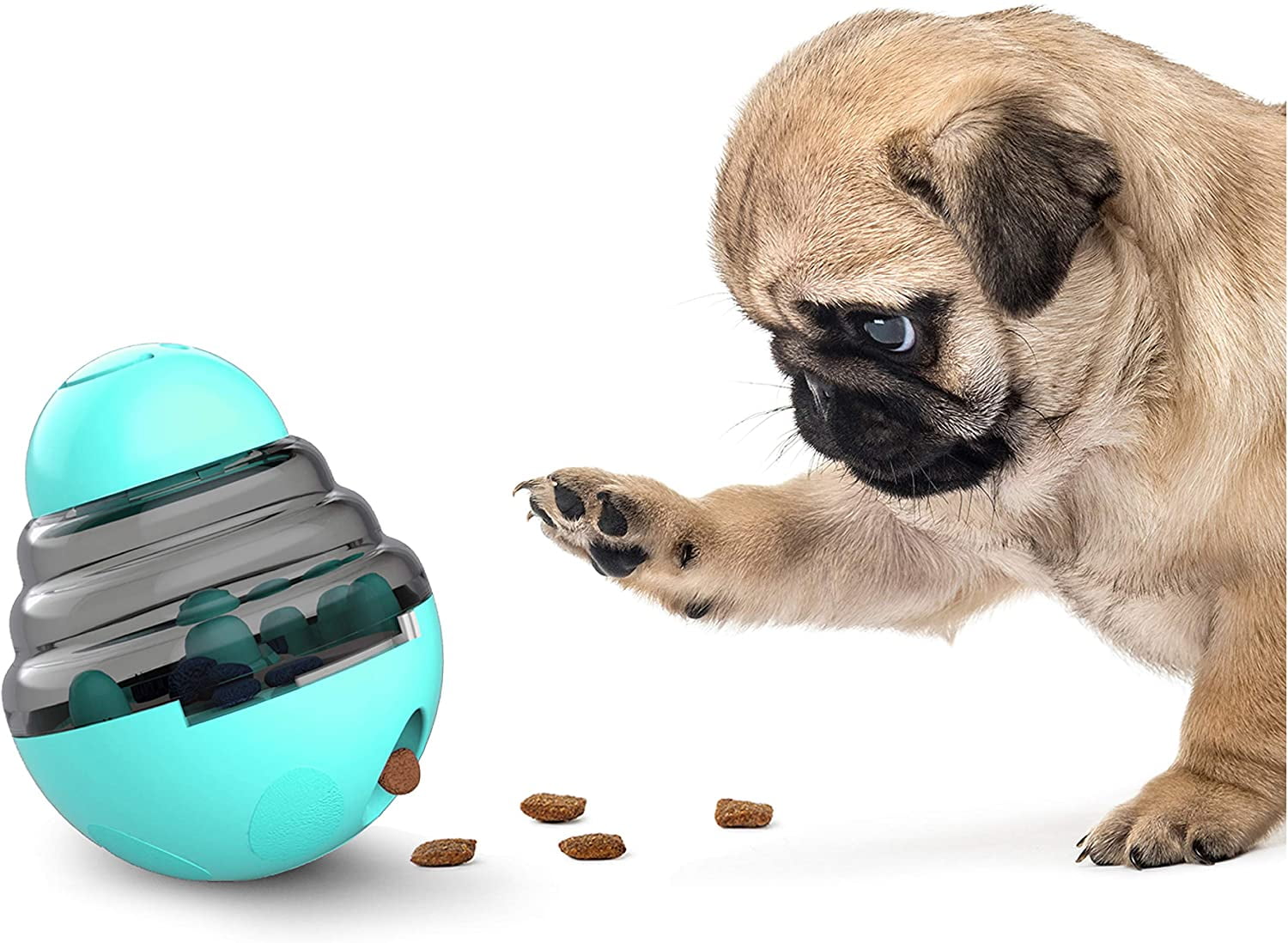 https://i5.walmartimages.com/seo/ANYPET-Dog-Tumbler-Interactive-Treat-Ball-Slow-Food-Dispensing-Toy-Perfect-Dog-Gift-for-Large-Or-Small-Dogs_d2dea008-5095-4fd9-ac8d-15fe8aaac428.e926a8bf69daa1ebbf92b41abe55e255.jpeg