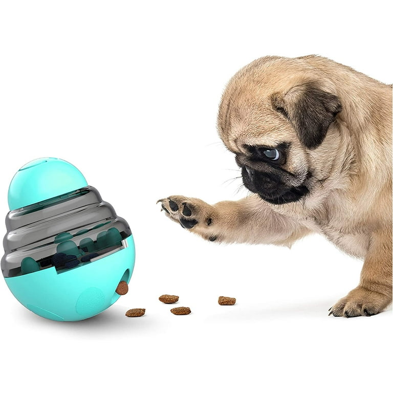 https://i5.walmartimages.com/seo/ANYPET-Dog-Tumbler-Interactive-Treat-Ball-Slow-Food-Dispensing-Toy-Perfect-Dog-Gift-for-Large-Or-Small-Dogs_d2dea008-5095-4fd9-ac8d-15fe8aaac428.e926a8bf69daa1ebbf92b41abe55e255.jpeg?odnHeight=768&odnWidth=768&odnBg=FFFFFF