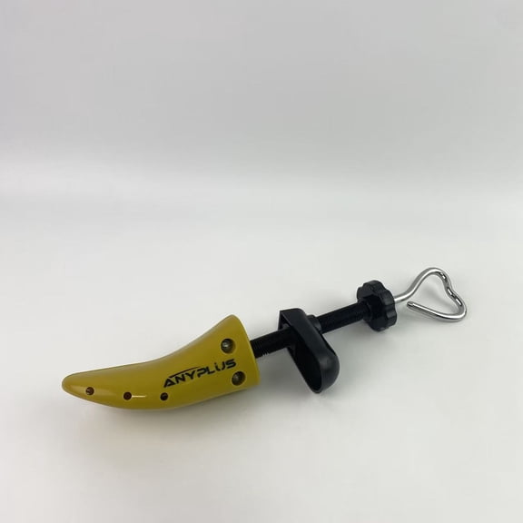 ANYPLUS Shoe stretchers,Adjustable Length & Width for Men and Women
