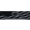 thumbnail image 1 of ANYStickerYouWant - USA American Waving Flag Toyota Tacoma Tailgate Vinyl Graphic Decal Compatible with and Fits 3rd Gen Toyota Tacoma 2016-2021, 1 of 7