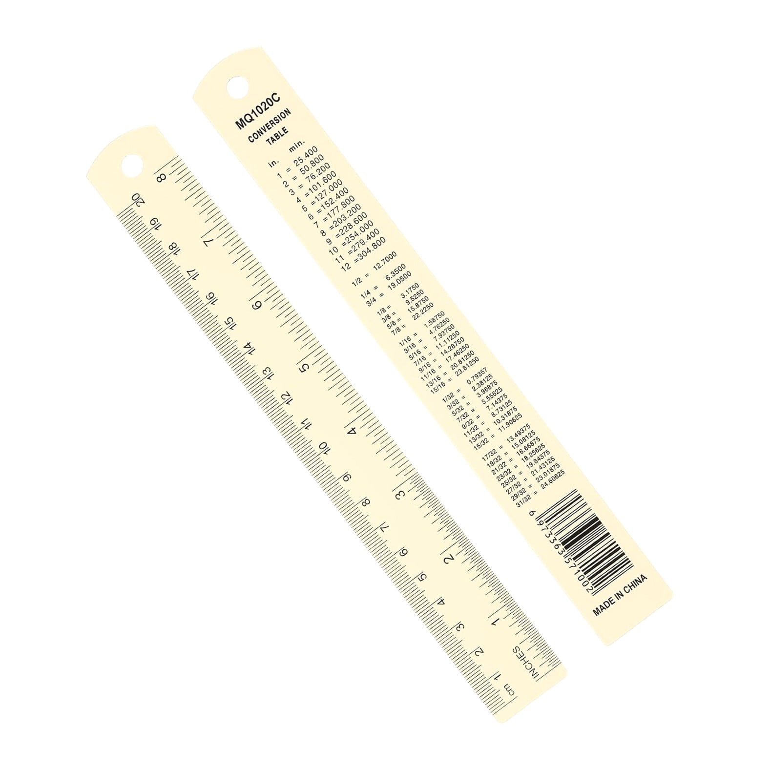 ANYWAY.GO 20cm/8