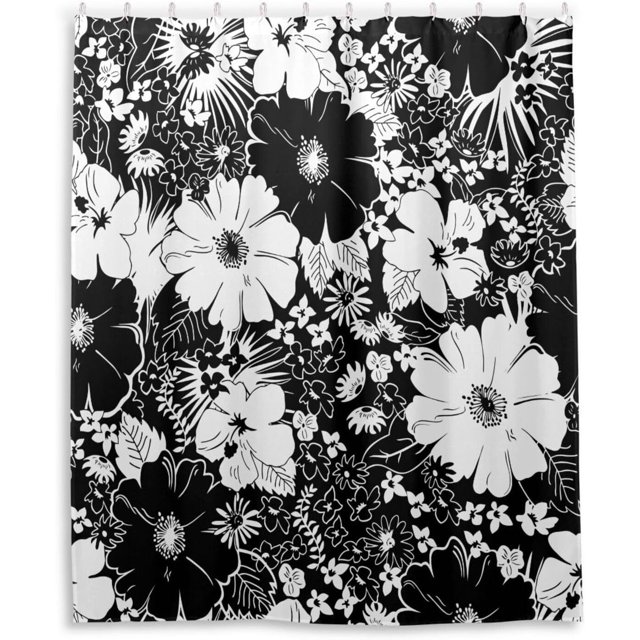 ANYWAY.GO 2pcs Colourful Tulips License Plate Frame for Car Decorative