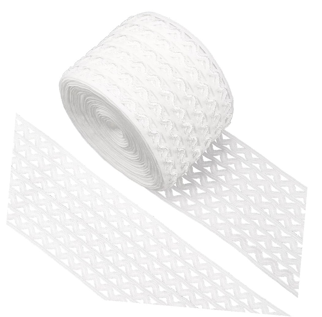 ANYWAY.GO 5.5 Yards 2.4