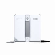 ECOVACS WINBOT MINI2 Window Cleaning Robot with 6 Modes, WIN-SLAM 4.0, for Windows, Mirrors & Glass Doors