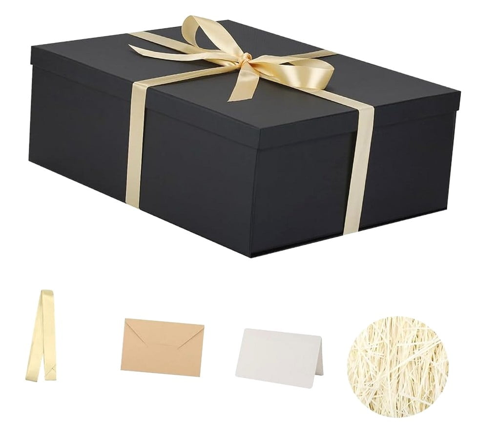 8-Quart Digital Air Fryer