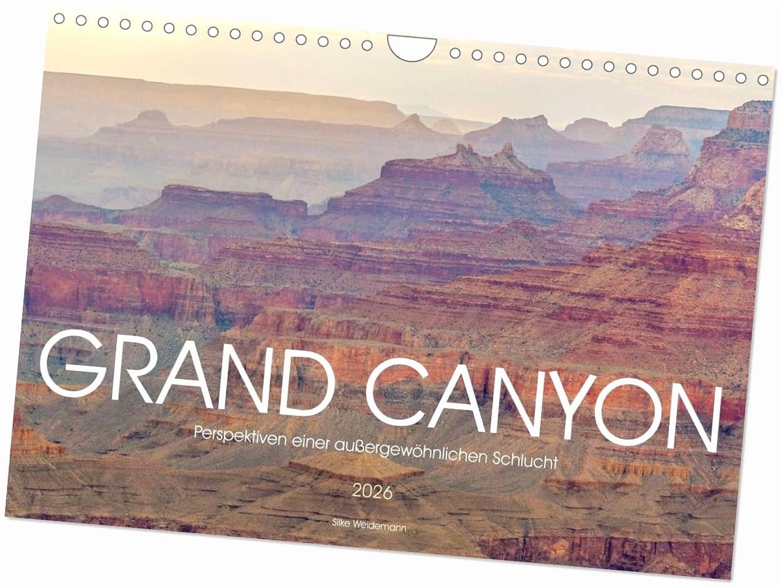 Curated visual reference: Picture Idea: Anyway Go Grand Canyon Perspectives Of Extraordinary Canyon Us Version