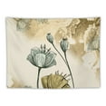 thumbnail image 1 of ANYWAY.GO Living room and dormitory tapestry Shutterstock 2039760995 Tapestry wall hanging Home Furnishing decoration,(30"×40"), 1 of 7