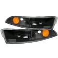 thumbnail image 1 of ANZO USA 511045 Euro Parking Lights, 1 of 3