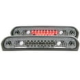 thumbnail image 1 of ANZO USA 531002 Third Brake Light Assembly Fits select: 2002-2003,2005-2008 DODGE RAM 1500, 1 of 2