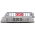 thumbnail image 1 of ANZO USA 531072 09-13 F150 LED 3RD BRAKE LIGHT&nbsp;(CLEAR) Fits select: 2009 FORD F150, 2013-2014 FORD F150 SUPER CAB, 1 of 3