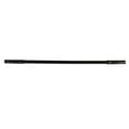 thumbnail image 1 of ANZO USA 861135 UNIVERSAL LED UTILITY BLACK LIGHT BAR, 1 of 4