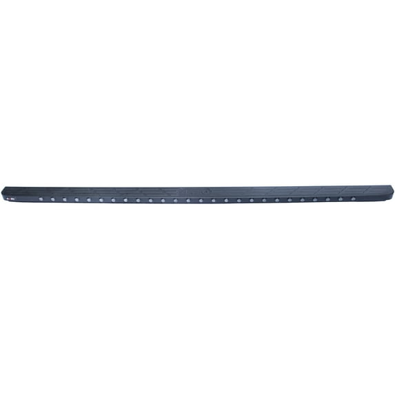 ANZO USA 861148 LED Tailgate Spoiler Replacement