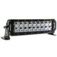 thumbnail image 1 of ANZO USA 881026 RUGGED OFF ROAD LIGHT 12IN 3W HIGH INTENSITY LED, 1 of 2
