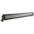 thumbnail image 1 of ANZO USA 881029 RUGGED OFF ROAD LIGHT 38IN 3W HIGH INTENSITY LED, 1 of 2