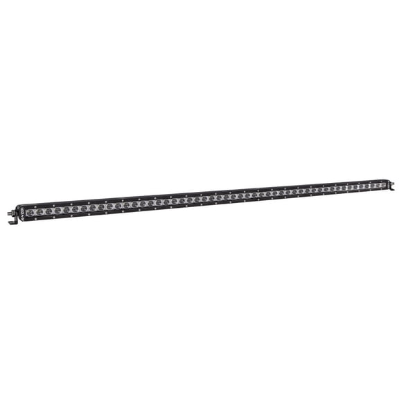 ANZO USA 881051 RUGGED OFF ROAD LIGHT 50IN 5W HIGH INTENSITY LED SINGLE ROW
