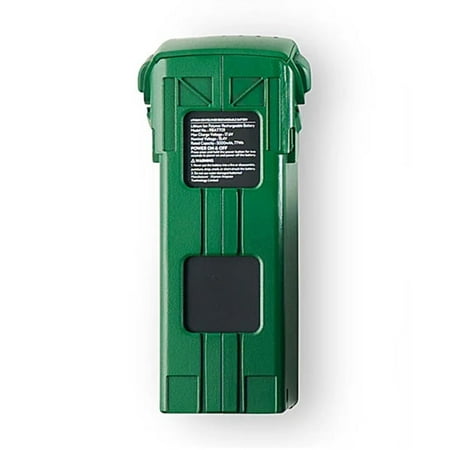 ANZU 5000mAh Intelligent Flight Battery for Raptor Drone