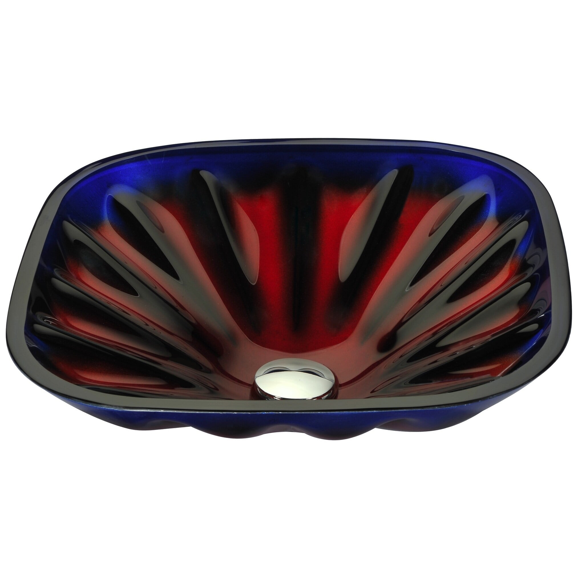 新品24-25NOVEMBER ARTISVE145cm Pro Diver model 30626 | InvictaWatch.com