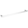 thumbnail image 1 of ANZZI Essence Series Towel Bar in Polished Chrome, 1 of 4