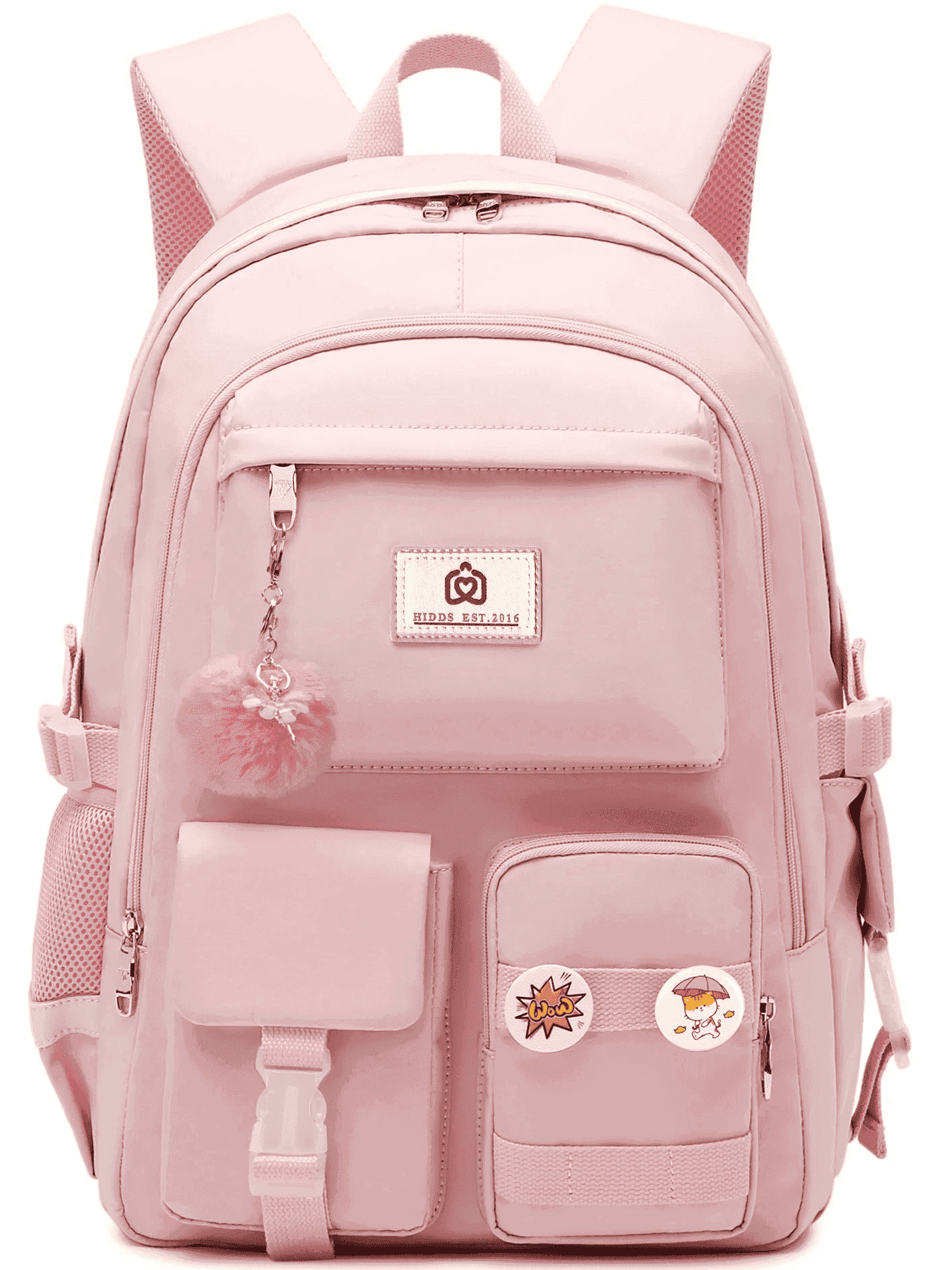 alpaka elements travel backpack 35l ALPAKA