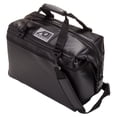 thumbnail image 1 of AO Cooler Carbon Series 24 Pack Cooler Black, 1 of 1
