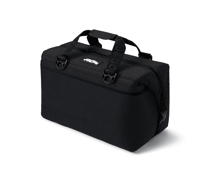 AO Coolers 36 Pack Canvas Cooler