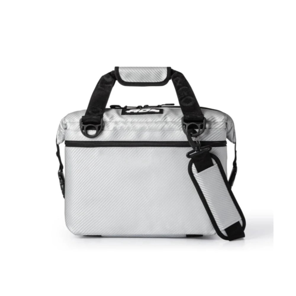 AO Coolers Cooler