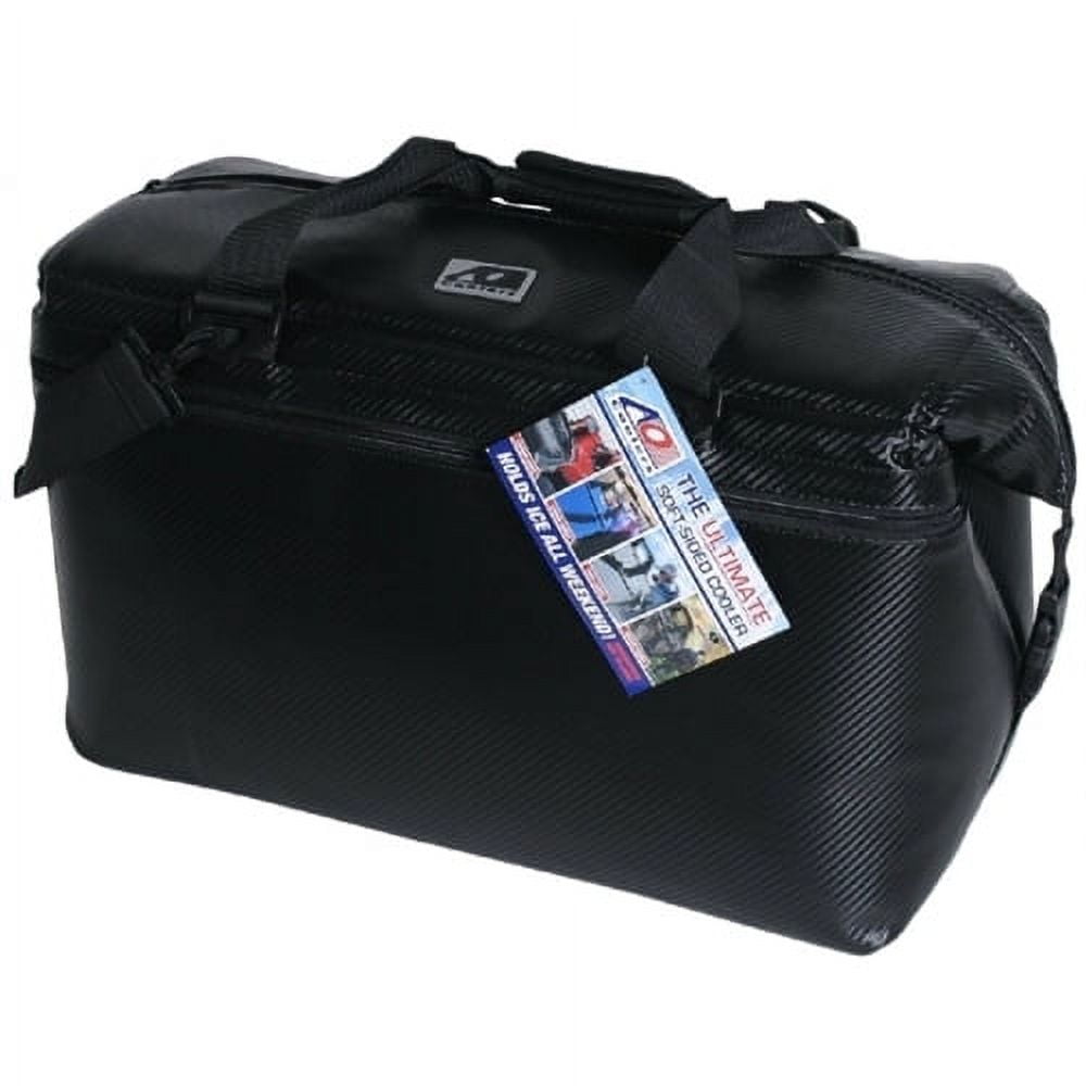 Casquette Officielle Bing Originale - Neuve Avec étiquettes, Pour Les Fans Du Personnage