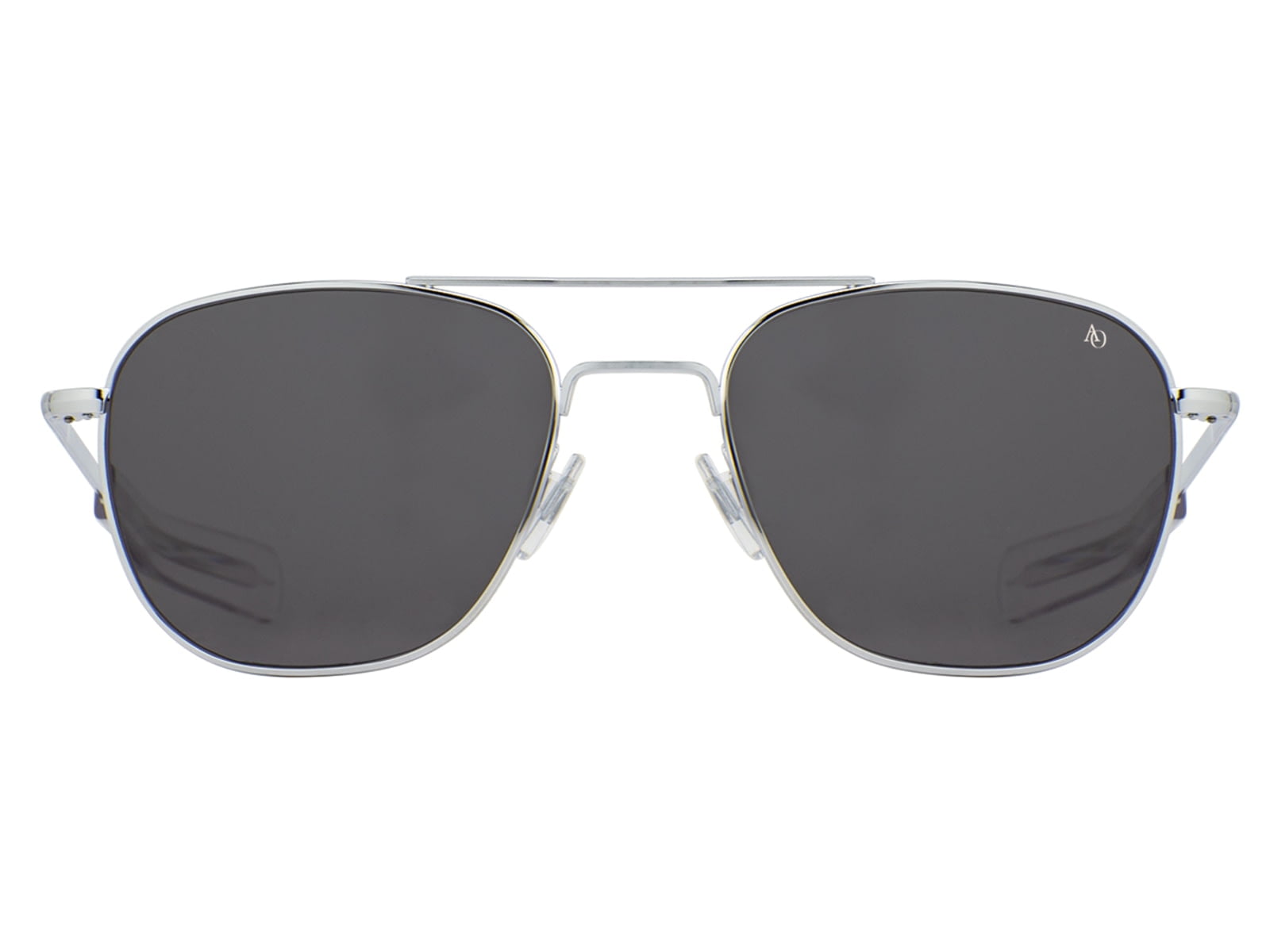 Ao pilot sunglasses sales