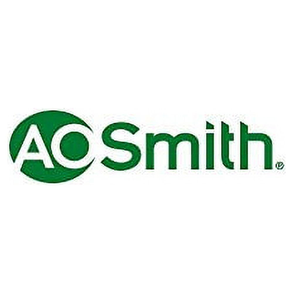 AO SMITH 9000056045 KIT 24" THERMOCOUPLE