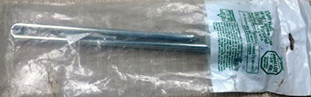 (Price/Each)AO Smith 9002442015 Kit 1-3/8" Trlw 4500 Better