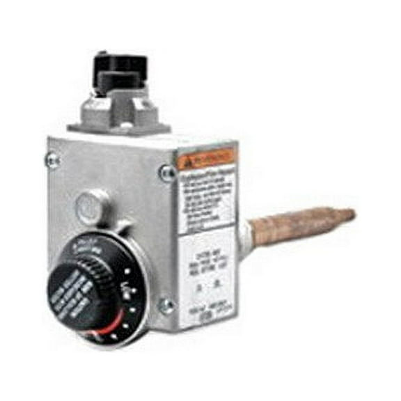 (Price/Each)AO Smith 9003408005 100109219 Kit Gas Control Valve LP