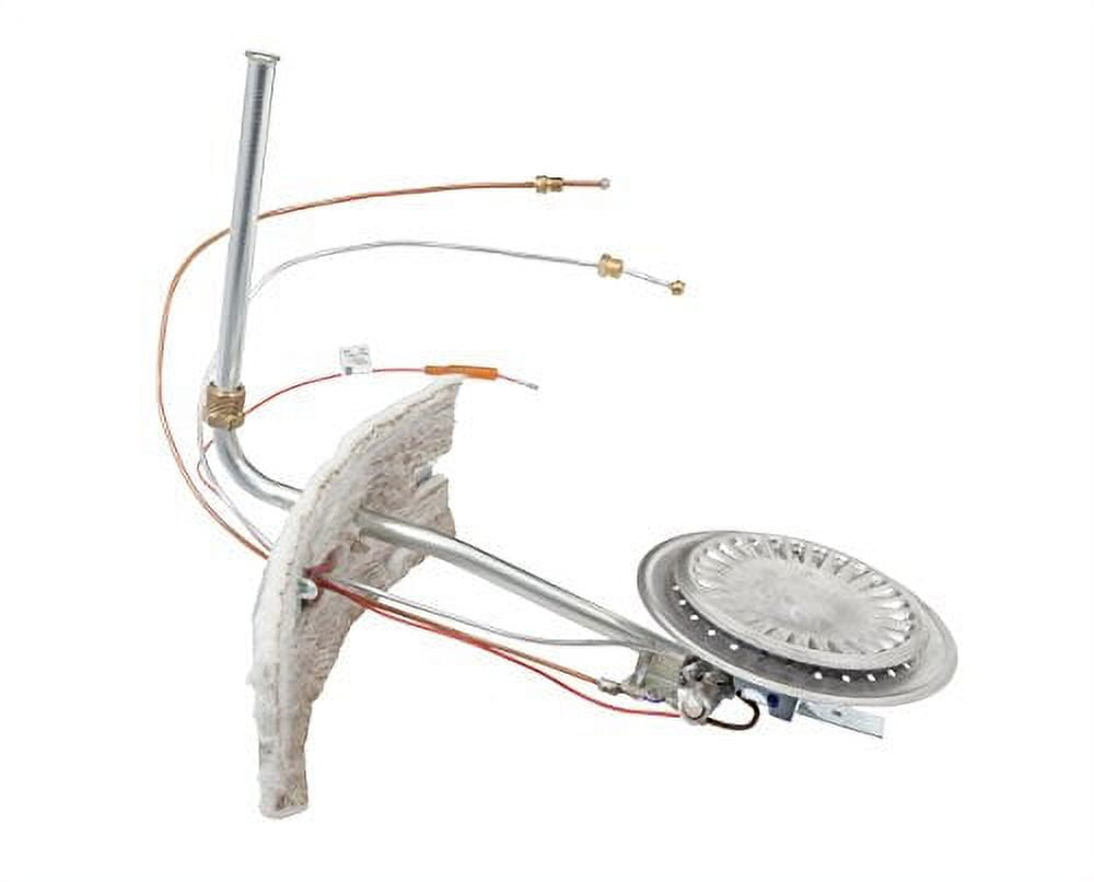 AO SMITH 9003573005 KIT BURNER ASSY NAT