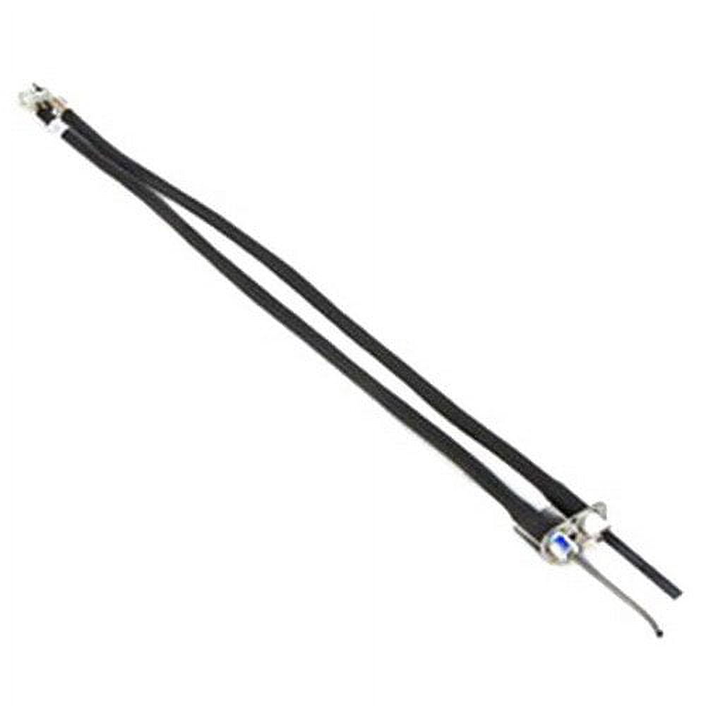 AO SMITH 9003626005 IGNITOR/FLAME SENSOR