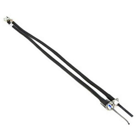 AO SMITH 9003626005 IGNITOR/FLAME SENSOR