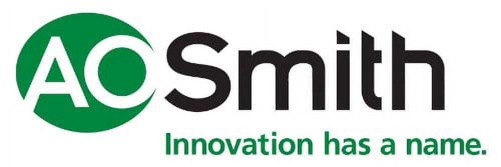 AO SMITH 9004606205 KIT IGNITER ASSY