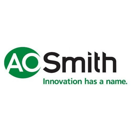(Price/Each)AO Smith 9005886215 Kit Flame Rod