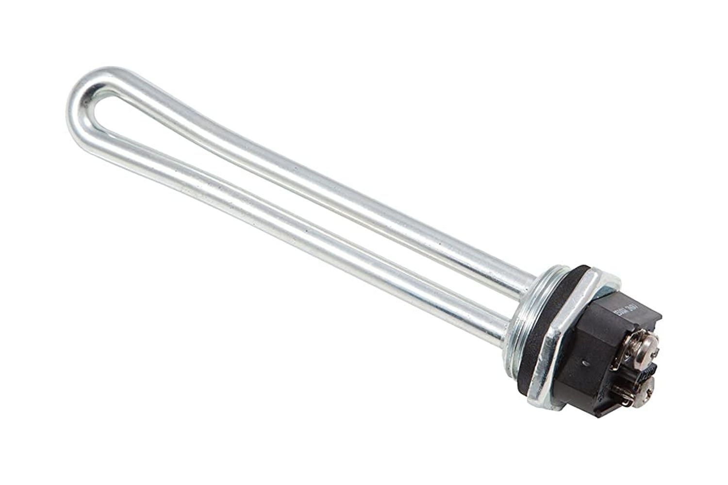 AO Smith 100108711 - K,HEATING ELEMENT,1650W,120V,5.5",COPPER