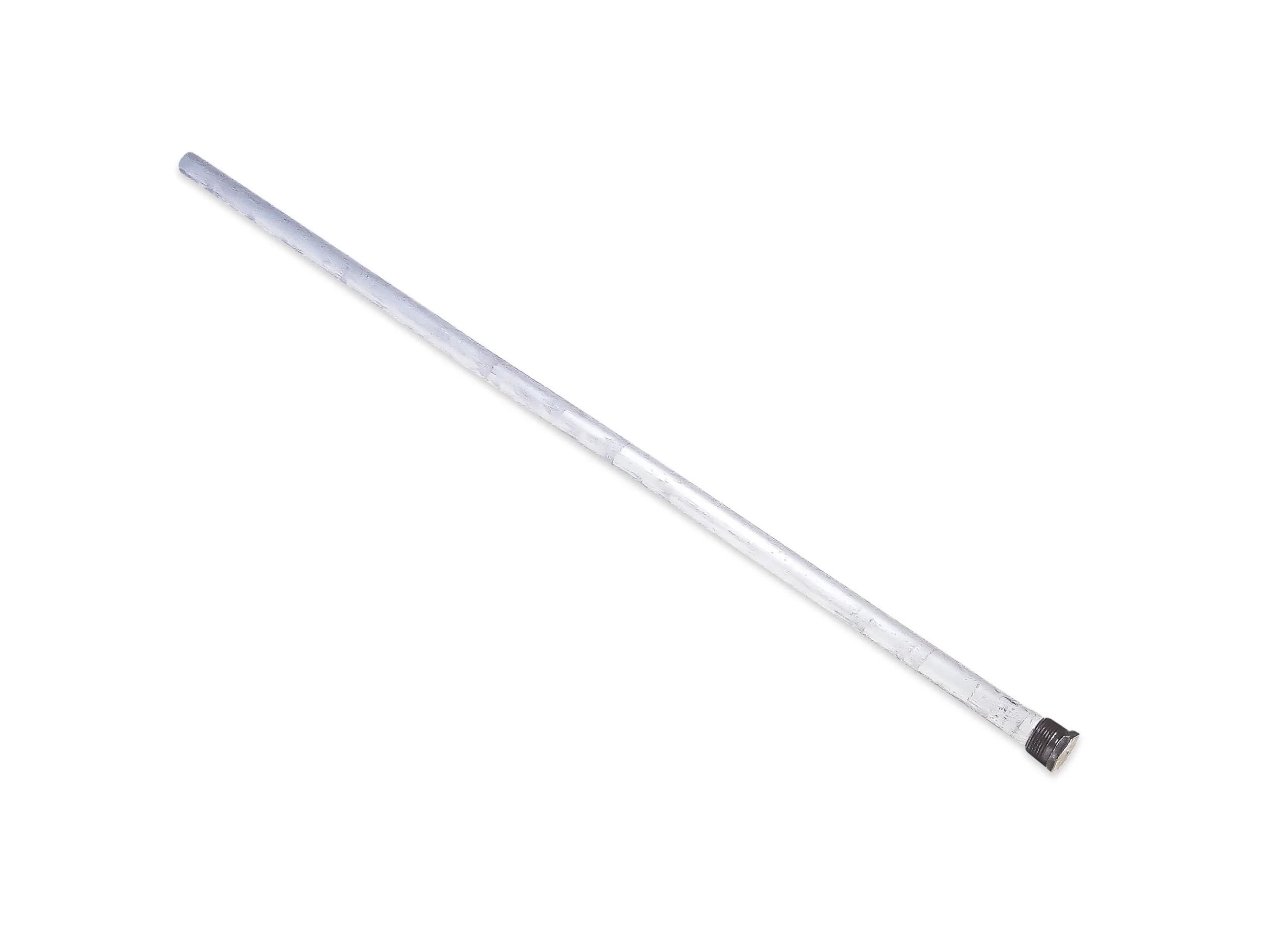 (Price/Each)AO Smith 9003944005 Kit Alum Anode 16" 100109624