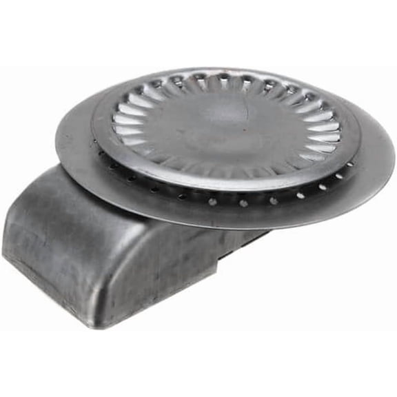 AO Smith 100110929 - K,MAIN BURNER,LO NOX
