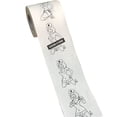 thumbnail image 1 of AO Smith 100271569 - K,ANODE,33",3/4"NPT.75"DIA,KA-90, 1 of 3