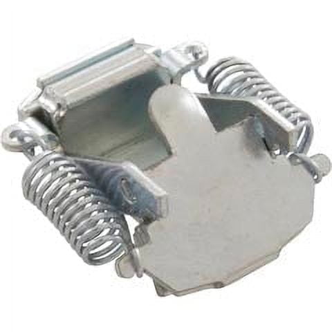 AO Smith 601079-001 Governor
