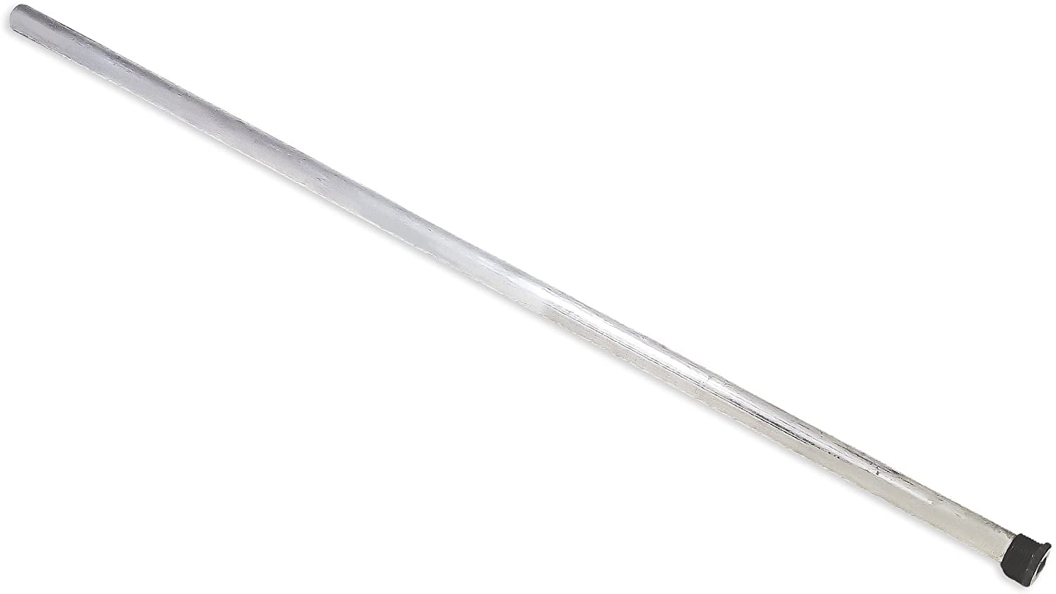 AO Smith 9003721005 - KIT MAG ANODE .84 DIA X 16"