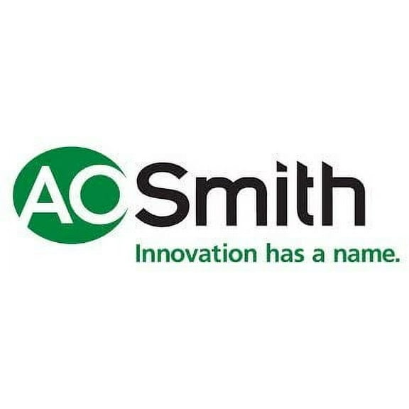 AO Smith 9006017015 (Product Number)