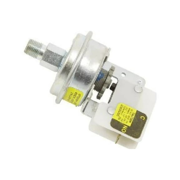 AO Smith 9006256015 Kit Low Gas Pressure Switch 100111033