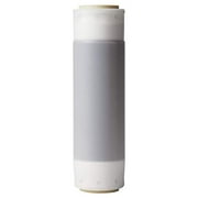 https://i5.walmartimages.com/seo/AO-Smith-AO-MF-B-R-Under-Sink-Water-Filter-Replacement-NSF-Certified_0b7d2332-321e-4f25-b6e7-1ac7477303bf.14808f4fdfe0cfc8e2e3240b3a9a1bdb.jpeg?odnWidth=180&odnHeight=180&odnBg=ffffff