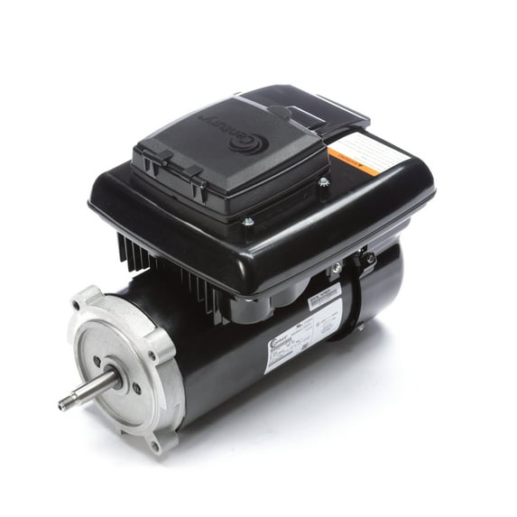 AO Smith Century VGreen 270 C-Face Variable Speed Pool Pump Motor 2.7HP 230V