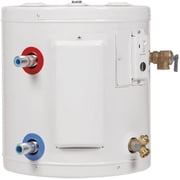 AO Smith EJC-10 Residential Electric Water Heater