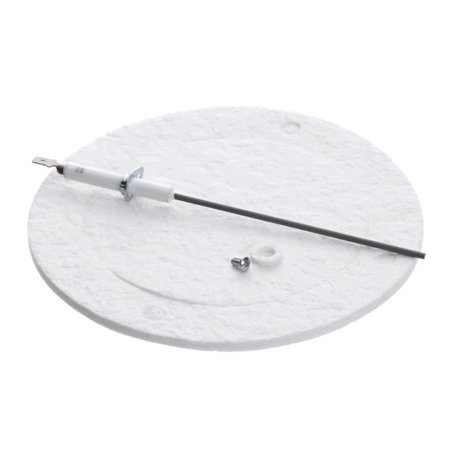 AO Smith 100111830 Genuine OEM Water Heater