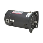 https://i5.walmartimages.com/seo/AO-Smith-SQ1052-Century-1-2-HP-3450-RPM-Square-Stainless-Steel-Pool-Pump-Motor_abbab414-ccb1-42e2-97fa-0a8b6f6c45c2.3790191c1d495911a77700e42c649e19.jpeg?odnWidth=180&odnHeight=180&odnBg=ffffff